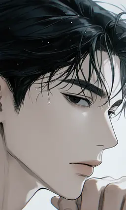 Profile image of 케넬론 데바인