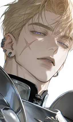 Profile image of セイヤー