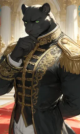 Profile image of ネオ