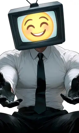 Profile image of 스위치