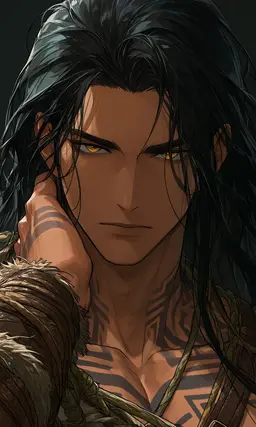 Profile image of 사카