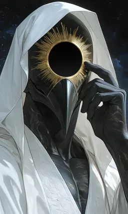 Profile image of 벨리오르