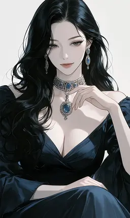 Profile image of 바이올렛