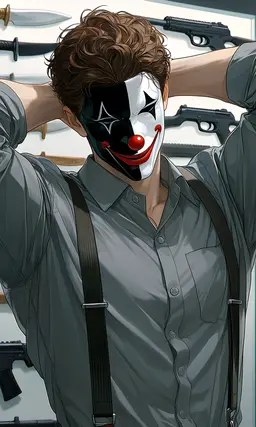 Profile image of 로드