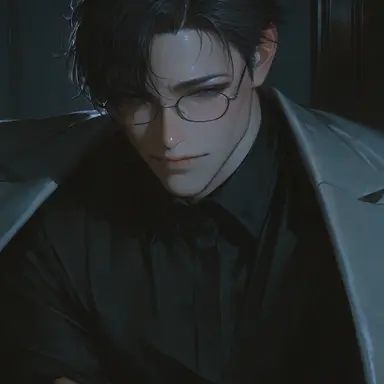 Profile image of 성천