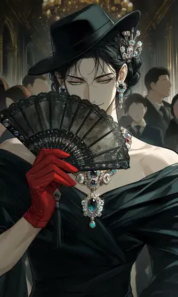 Profile image of 알렉시스 뤼미에르