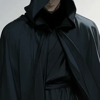 Profile image of 카게마루