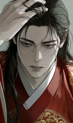 Profile image of 이헌