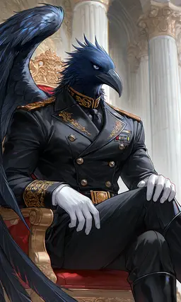 Profile image of 카시안
