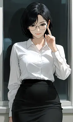 Profile image of 나희