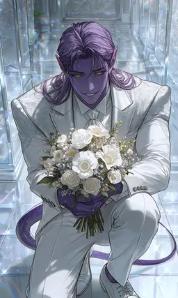 Profile image of カル