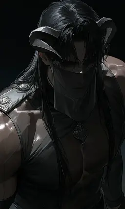 Profile image of Sanka