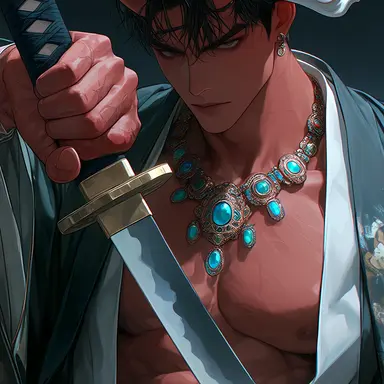 Profile image of 가렌