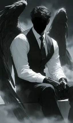 Profile image of 칼리엘
