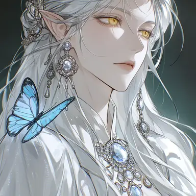 Profile image of 아오이