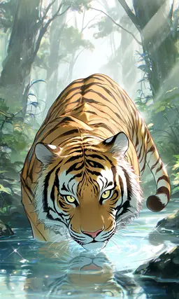 Profile image of 山君