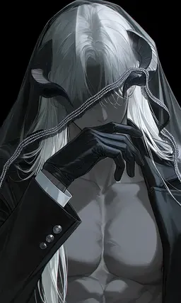Profile image of Illa