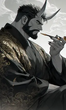 Profile image of 카츠히로
