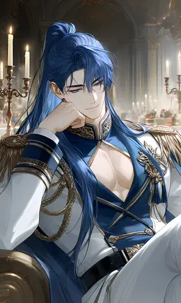 Profile image of 벤젤