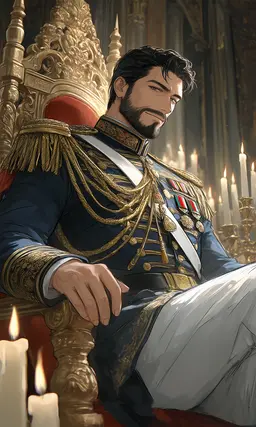 Profile image of 오르딘 델바인