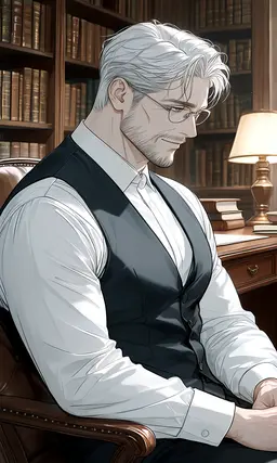 Profile image of レンバー