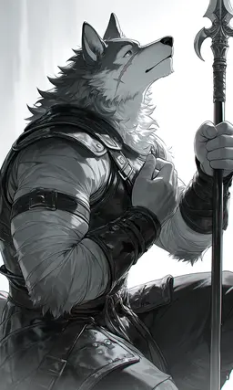 Profile image of 루스카