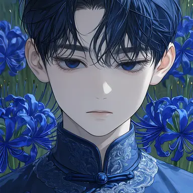 Profile image of 장류위