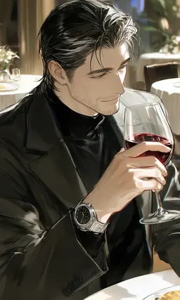 Profile image of 정호
