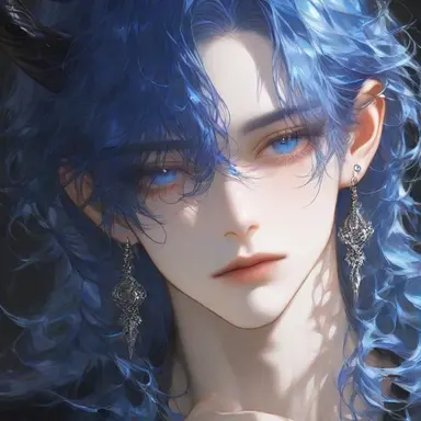 Profile image of 료마