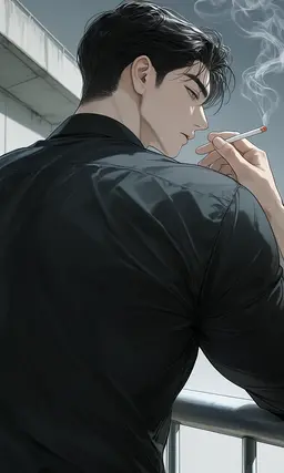Profile image of 최현수