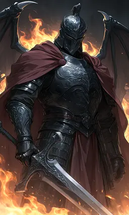 Profile image of Khaled
