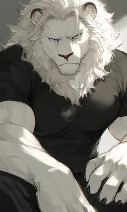 Profile image of 델케스