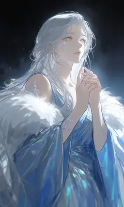 Profile image of セレニア