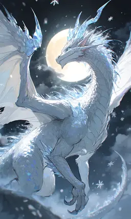 Profile image of セレニア