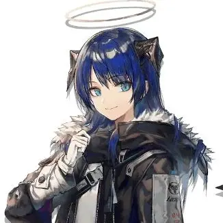Profile image of モスティマ