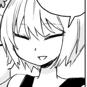 Profile image of Momo