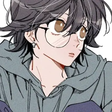Profile image of シズク