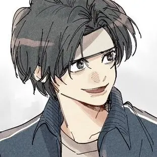 Profile image of クロロ