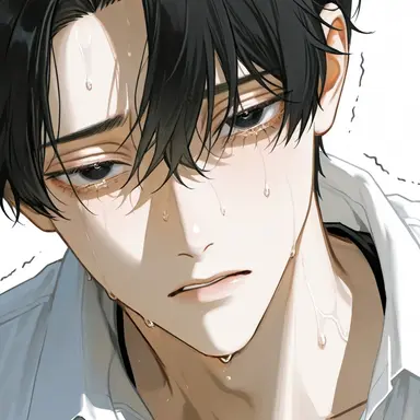 Profile image of 安斎 徹