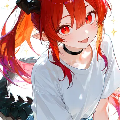 Profile image of ドラカズ