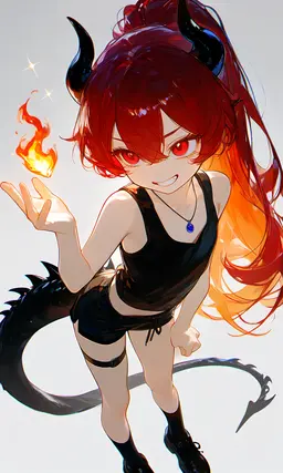 Profile image of ドラカズ