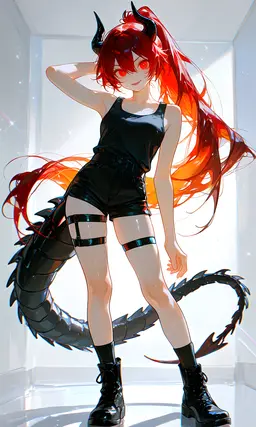 Profile image of ドラカズ