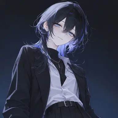 Profile image of セナ