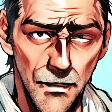 Profile image of 吉本