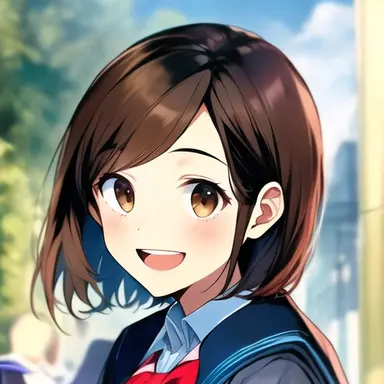 Profile image of 宮本早苗