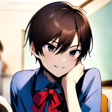 Profile image of 山本 菜鳥