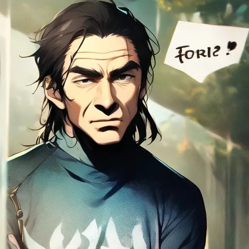 FussyBump9647의 カスハラマンがうざすぎる!