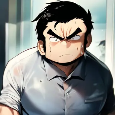 Profile image of 葛城 多人