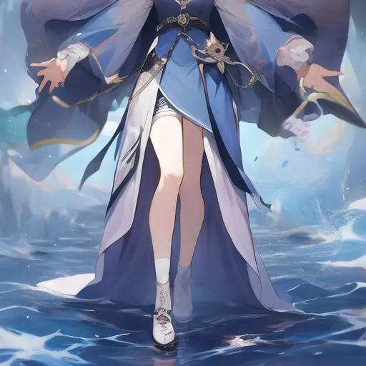 DeepCorn6662의 스쿨드