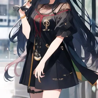 Profile image of 설쌤